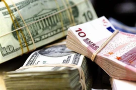 Vietnam’s foreign exchange reserves to grow this year