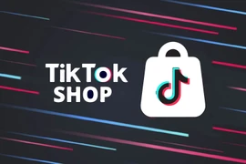 Vietnam a potential market for shoppertainment: report