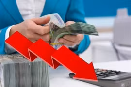 Reducing loan interest rates an important policy to support businesses: central bank deputy governor