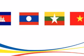 CLMV countries to grow stronger this year: Thai bank