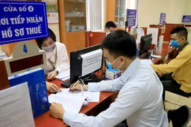 Ho Chi Minh City speeds up value-added tax refunds