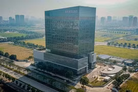 Expert optimistic about future of RoK - Vietnam relations