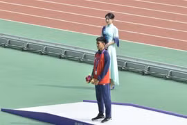 Vietnam wraps up Asian Para Games 2023 with one gold, 10 silvers, 9 bronzes