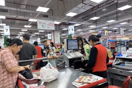 Vietnam eco-label criteria for environmentally friendly plastic issued