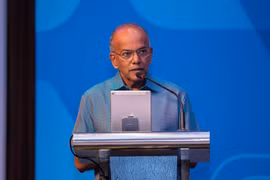 Singapore makes efforts to prevent radical views via social media