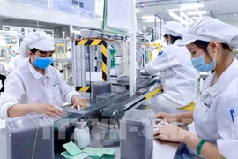 Plan to realise Vietnam-Malaysia MoU on labour cooperation approved 