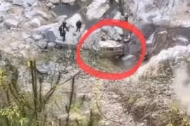 Two more Vietnamese confirmed dead in car accident in China