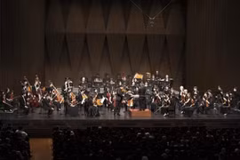 Concert marks 50th anniversary of Vietnam-Japan diplomatic relations