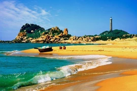 Breakthroughs expected for Binh Thuan tourism with Visit Vietnam Year 2023