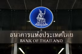 Thailand ready to adjust current policy rate due to concerns over Middle East conflict