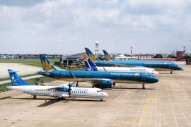 Vietnam Airlines Group to offer over 20 million seats this summer
