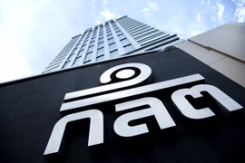 Thailand works to prevent fraud in capital market