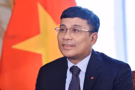 President’s presence at Belt and Road Forum of great significance: official