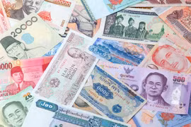 ASEAN does not prioritise common currency: official 