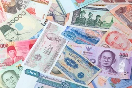 ASEAN does not prioritise common currency: official 
