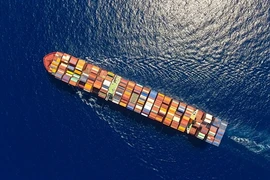 Vietnam joins ballast water management convention