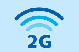 Vietnam to start completely turning off 2G service from December