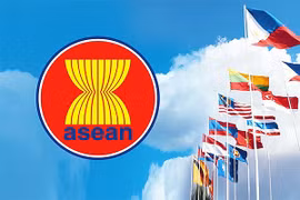 ASEAN makes progress in developing regional community’s post-2025 vision