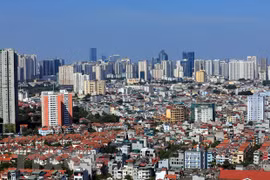 Central bank works on debt repayment term restructuring circular