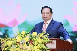 PM orders stronger, comprehensive innovation by military