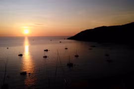 Thailand: Phuket, Isan listed among World’s Greatest Places for 2023