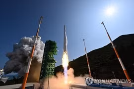 RoK, Thailand partner in space launch site construction project