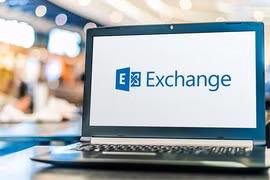 Ministry warns about high-impact security vulnerabilities in Microsoft products