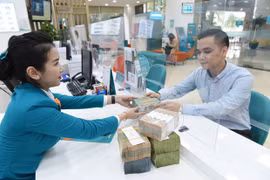 SBV to further cut regulatory interest rates on June 19