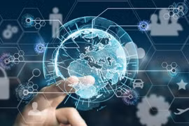 Vietnam, Laos seek to boost digital economy via innovation cooperation