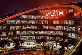 Support needed for Vietnamese digital technology enterprises to go global: insiders