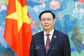 Vietnam, Bangladesh enjoy strong ties over 50 years