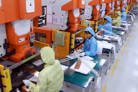 Labour market to keep struggling with difficulties in coming months
