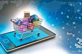 Vietnam's e-commerce forecast to continue booming