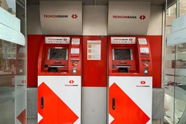 PM directive to ensure payment demands during Tet