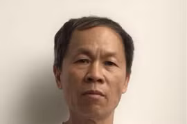 Appeal court upholds sentence for anti-state propagandist