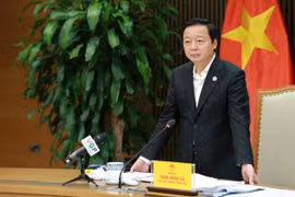 Measures needed to solve bottlenecks for cultural development: Deputy PM