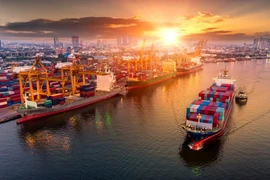 Three scenarios put forward for national economy in 2023