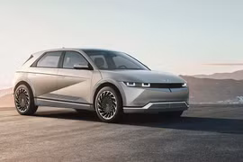 Indonesia focuses on building electric vehicle ecosystem