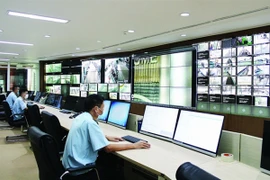 Financial sector promotes digital transformation in tax and customs processes
