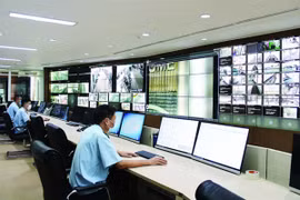 Financial sector promotes digital transformation in tax and customs processes