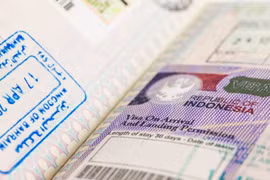 Indonesia announces “Golden Visa” policy for foreign companies, citizens