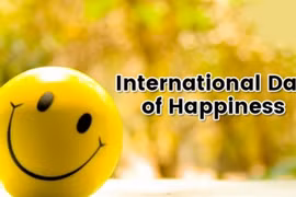 International Day of Happiness observed in Vietnam 