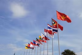 Vietnam pays attention to youth’s psychological and mental health