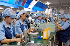 Hanoi builds synchronous policies to draw foreign investment