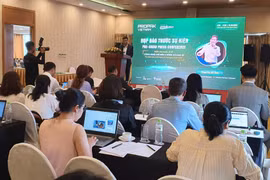 Over 450 exhibitors to join ProPak Vietnam 2023 in HCM City