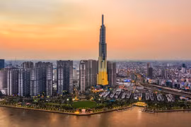 HCM City seeks ways to attract more remittances 