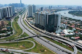 Public investment a locomotive for economic growth: Experts