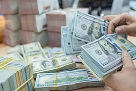 Central bank sets rules on transfer of money abroad for sponsorship, assistance purposes