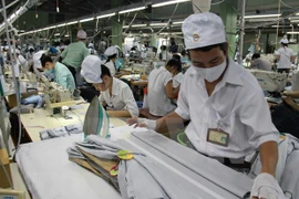 Cambodia to provide training on technical skills for 1.5 million young people