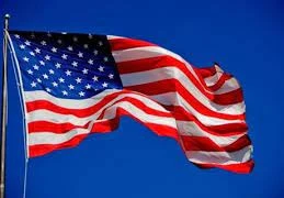 Vietnam sends congratulations to US on 247th Independence Day